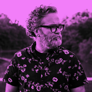 Mark Edgar Stuart